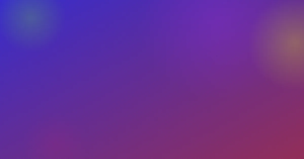 同人动漫怎么用？实测聊透